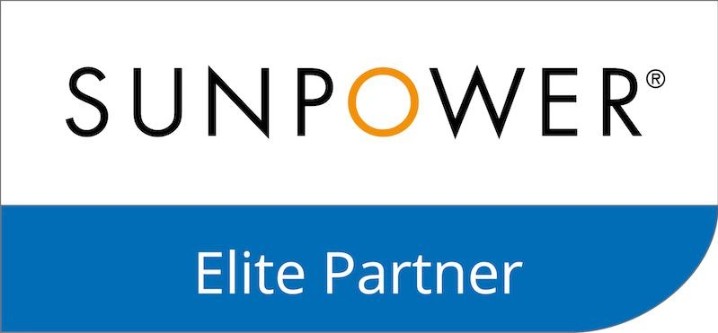 sunpower elite partner